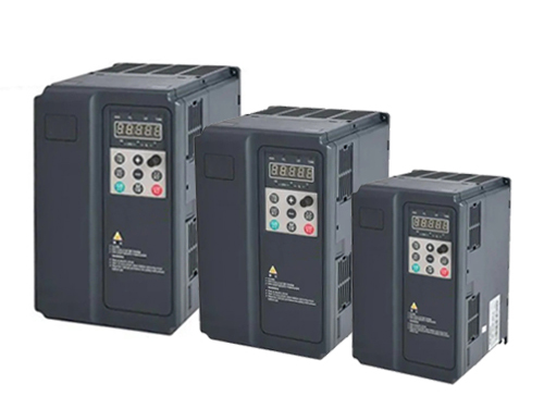 Jhb300 series general frequency converter